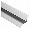 Профиль Arlight ARH-DECORE-S12-CAVE-F-2000 ANOD 023902 100_100_2297718