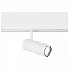 Светильник на штанге Ambrella Light GL GL3810 100_100_2016528