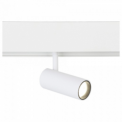 Светильник на штанге Ambrella Light GL GL3810 400_400_2016528