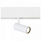 Светильник на штанге Ambrella Light GL GL3810