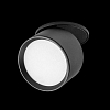 Встраиваемый светильник Lightstar Acuto 215807 100_100_3155514