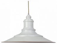 Подвесной светильник Manne Lydia CL.7006-1CREAM/S 250_100_Array