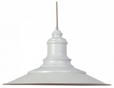 Подвесной светильник Manne Lydia CL.7006-1CREAM/S 400_400_2462228
