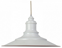 Подвесной светильник Manne Lydia CL.7006-1CREAM/S 500_191_2462228