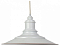 Подвесной светильник Manne Lydia CL.7006-1CREAM/S