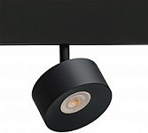 Светильник на штанге Arte Lamp Linea A4771PL-1BK 250_100_Array