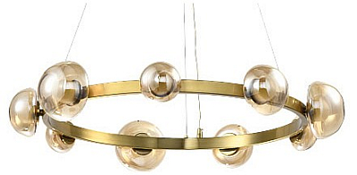 Подвесная люстра Zortes Fritto ZRS.1215.09 400_400_2431156