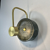 Бра Imperiumloft GOTTBY GOTTBY01 100_100_1979715