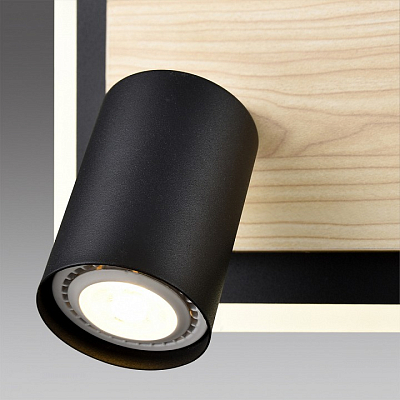 Спот Lumion Ledio 8025/19WL 400_400_2172342