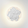 Накладной светильник Odeon Light Fiore 6614/8WL 100_100_1727391