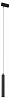 Подвесной светильник Denkirs Denkirs Simple DK8208-BK 100_100_2455850
