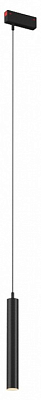 Подвесной светильник Denkirs Denkirs Simple DK8208-BK 400_400_2455850
