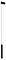 Подвесной светильник Denkirs Denkirs Simple DK8208-BK