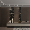 Светильник на штанге Novotech Giro 358976 100_100_1699765