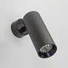 Спот Citilux Тубус CL01B121N 100_100_1687226