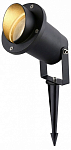 Настенно-наземный прожектор Ambrella Light ST ST6339 250_100_2017681