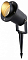 Настенно-наземный прожектор Ambrella Light ST ST6339