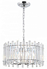 Подвесной светильник Citilux Ингвар CL334161 100_100_1688993