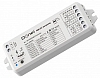 Контроллер-регулятор цвета RGBWW Donel DN8HF DN18302RGBCCTController 100_100_2309312