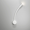 Бра Elektrostandard Bard a058939 100_100_1774208