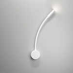 Бра Elektrostandard Bard a058939 250_100_1774208