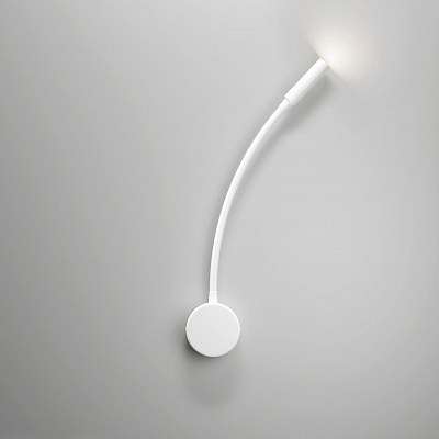 Бра Elektrostandard Bard a058939 400_400_1774208