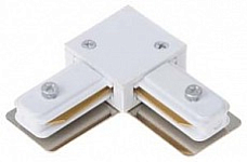 Соединитель Feron LD1001 10315 250_100_Array