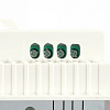 Блок питания Feron LB008 52133 100_100_2631699
