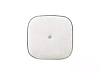 Табурет Handy SQ 965933 100_100_2888070