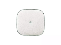 Табурет Handy SQ 965933 250_100_2888070