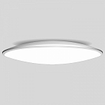Накладной светильник Mantra Slim 7976 250_100_1706774