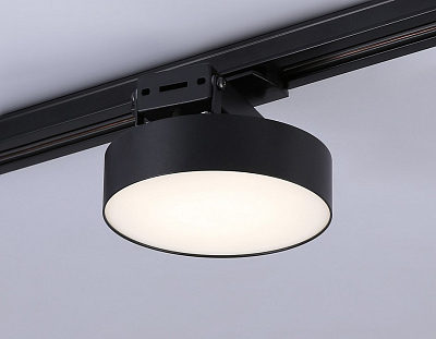 Светильник на штанге Ambrella Light GL GL6839 400_400_2024292