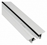 Трек встраиваемый Escada PRIMA ESTR10008 250_100_Array