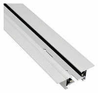 Трек встраиваемый Escada PRIMA ESTR10008 500_191_2300374