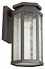 Светильник на штанге Odeon Light Gino 4048/1W 100_100_2471683
