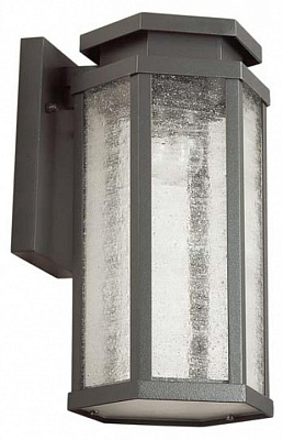 Светильник на штанге Odeon Light Gino 4048/1W 400_400_2471683