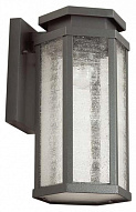 Светильник на штанге Odeon Light Gino 4048/1W 500_191_2471683
