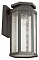 Светильник на штанге Odeon Light Gino 4048/1W