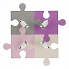 Спот Nowodvorski Puzzle 6384 100_100_1881056