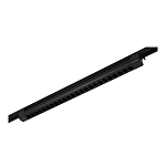 ST367.446.20.2 Св-к трек. Черный LED 1*20W 4000K 1 750Lm Ra90 24 IP20 L686xW49xH54 170-240VV БЭЙС 250_100_2947308