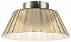Накладной светильник Lightstar Napoli 794013 100_100_3155710