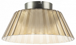Накладной светильник Lightstar Napoli 794013 250_100_3155710