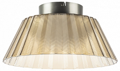 Накладной светильник Lightstar Napoli 794013 400_400_3155710