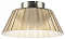 Накладной светильник Lightstar Napoli 794013