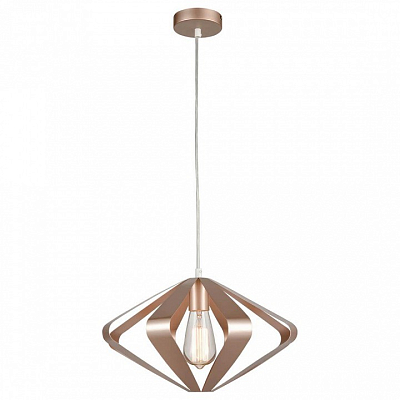 Подвесной светильник Vele Luce Ophir VL5324P11 400_400_1909645