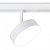 Светильник на штанге Ambrella Light GL GL3854 100_100_2022048
