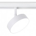 Светильник на штанге Ambrella Light GL GL3854 250_100_2022048