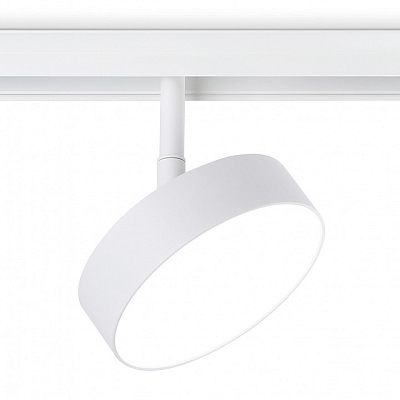 Светильник на штанге Ambrella Light GL GL3854 400_400_2022048