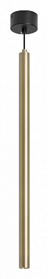Подвесной светильник Arlight PIPE 038646 400_400_1897569