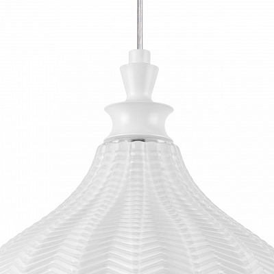 Подвесной светильник Lightstar Rocco 793116 400_400_1721480